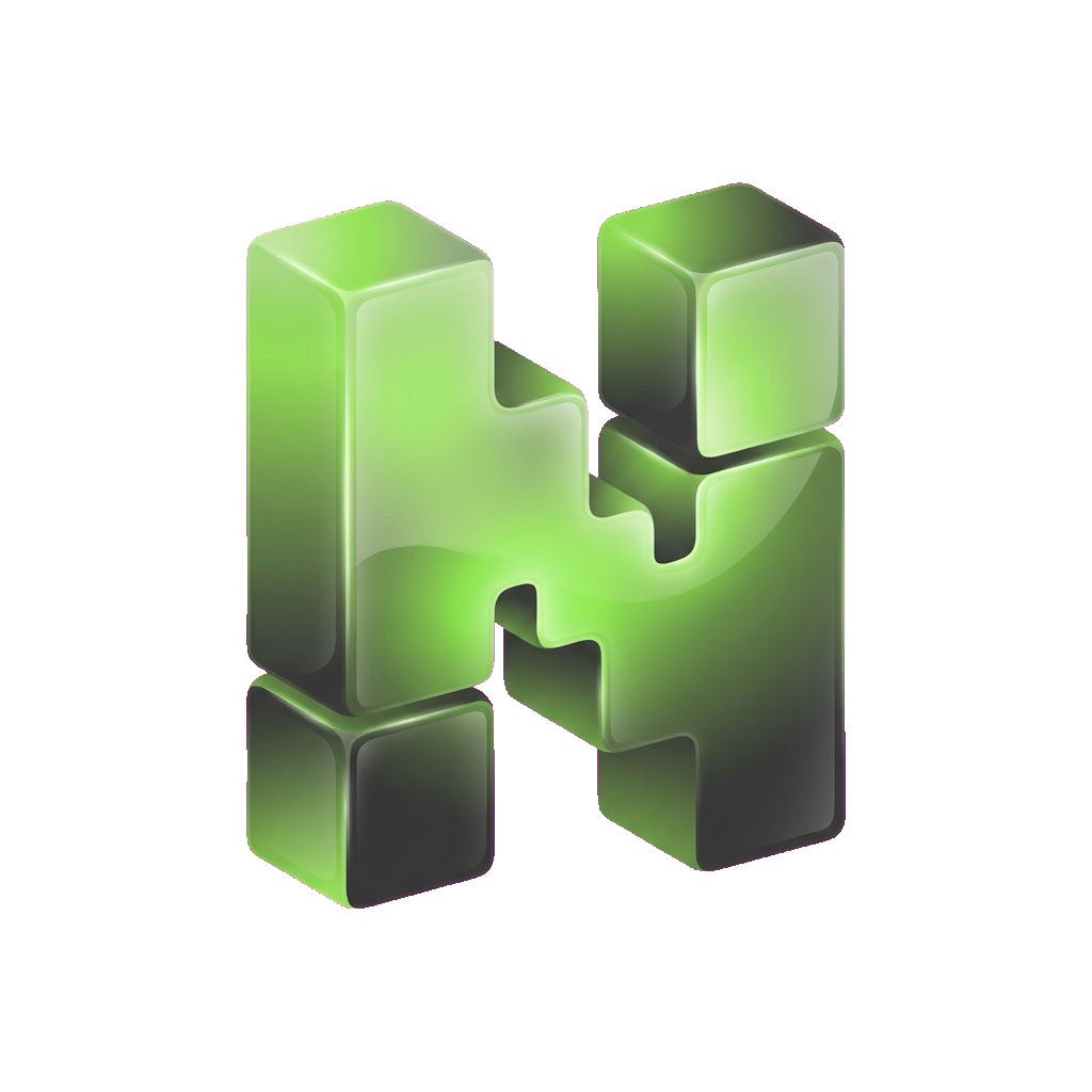 NoisyIgloo logo