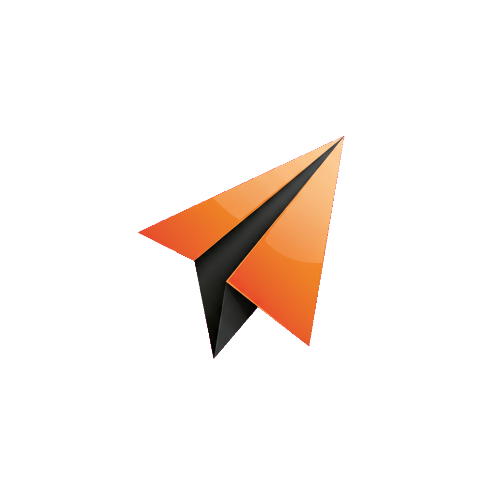 Jozi Firecracker Factory logo