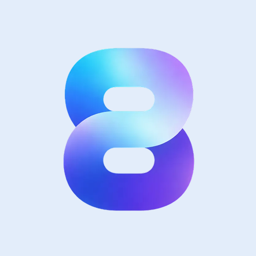 Brandiddit logo