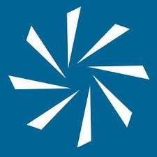 Energy Trust of Oregon logo