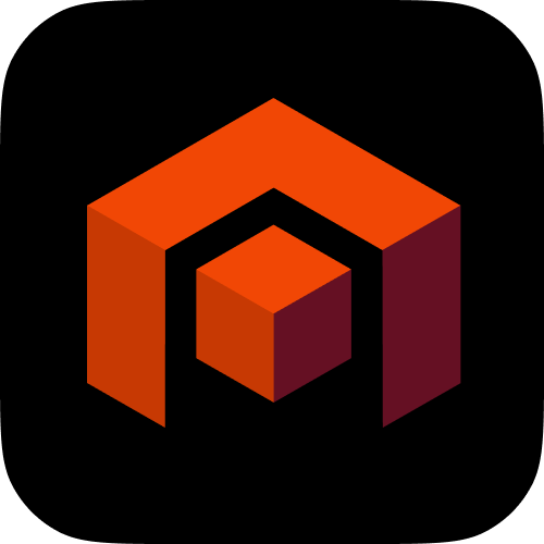 FitMarket logo