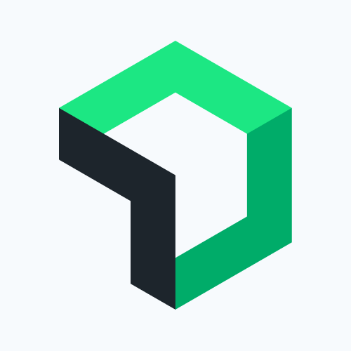 New Relic logo